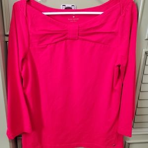 Kate Spade Top